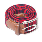 Groupie Belt (27"-29")