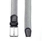 Life’s Magic Belt (30"-31")