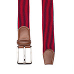 Groupie Belt (27"-29")