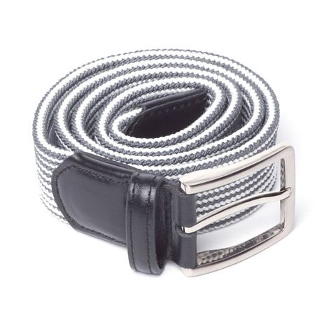 Life’s Magic Belt (27"-29")