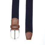 Well Armed Belt (27"-29")