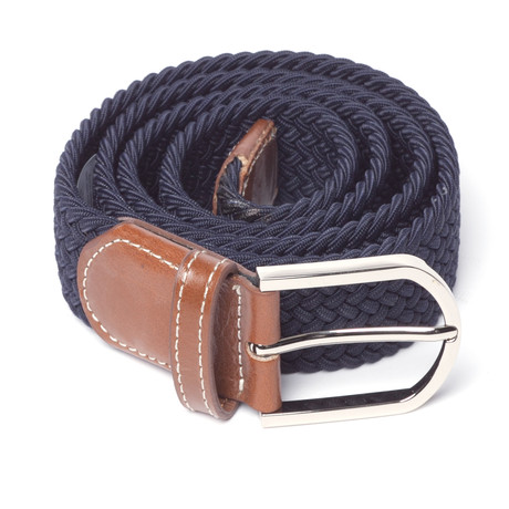 Well Armed Belt (27"-29")