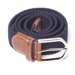 Well Armed Belt (27"-29")
