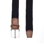 Vitamin G Belt (27"-29")