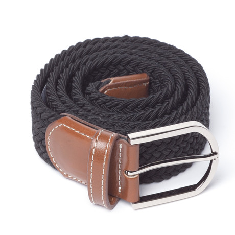 Vitamin G Belt (27"-29")
