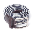 Late Bloomer Belt (27"-29")