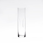 Aqual Pilsner Glass // 330ml // Set of 6