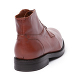 Dover Chukka Boot (US: 7.5)