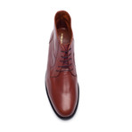 Dover Chukka Boot (US: 7.5)