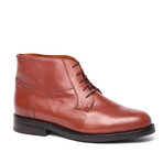 Dover Chukka Boot (US: 7.5)