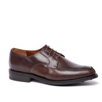 Drayton Blucher (US: 8.5)