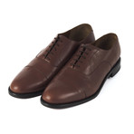 Bonucci Oxford (US: 8.5)