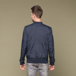 D.B Bomber (XL)