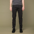 Slim Fit Chino (32WX32L)