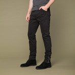 Slim Fit Chino (32WX32L)