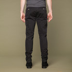 Slim Fit Chino (32WX32L)