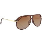 Fortune // Rubberized Rust