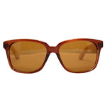 Runway 2.0 Bamboo // Amber