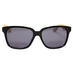 Runway 2.0 Bamboo // Gloss Black