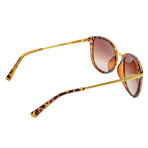 TerraFly // Tortoise