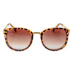 TerraFly // Tortoise