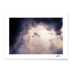 D060291459c1cb1ef58eebd94d4b48a7 small