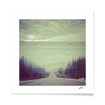 A3af810b68a79aa31059c7931e09666d small