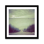 07123a1e29a3e5c83454cc1cdb002b60 small