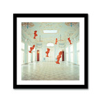 923056d5160db80c5bc6a3540bfa6ab6 small