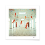 110a42120e9b30bcd7db0d32fac7a4df small