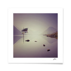 938debd3cc2f1c51b97af3019826b8f7 small