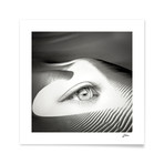 3aa21183bd2915ff4b78719a94506cdb small