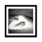 3b5a4a1b78cda27db937555db8ddaae4 small