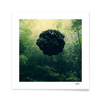 9d86a2c9d05af6ec170e41e34729bda7 small