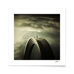 84787896ae3f1a8936921e571a096b80 small