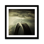 67afd383c2fcf62250a13c582f419672 small