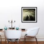 Time Manager (16"L x 16"H)