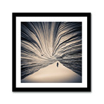 8b97c868a6a3d096e2fc3cdc0cd615bd small