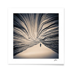 0b51a62fcbc259053010ab09902a3494 small