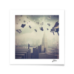 Bd735058c40bef5f0fbe4c1271a04e5e small