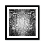 Bb5a4df9f742dfb5b56d9bd6c675f1f7 small