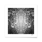 A8ed3fde074ad9ee26ad9440c7009488 small