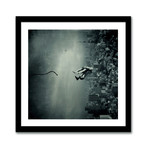 319b7104564b7c727b2d10e4fa2dd8d3 small