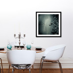 Vacation (16"L x 16"H)