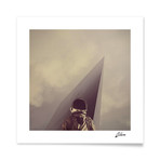 971d051ea4ad97854bf88be706693e50 small