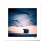 498c81c1bccfae4320cae5a466bd8f3f small