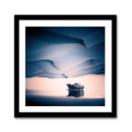 212276e73cd6cdfe0dee577a4ef54d3f small