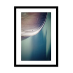 03bfb0b000cf3818e893a4b0951b00d2 small