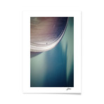 55ed118777232b522494ab72751c596a small