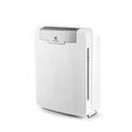 PureOxygen Allergy 400 // MultiPet Allergen & Odor Air Cleaner